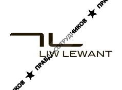 Петрооптика