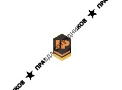 Экогазсервис ( IP холдинг )