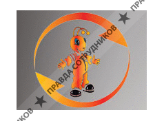 Конгломерат