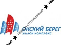 Окский Берег
