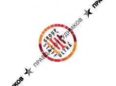 ULTRA STAFF GROUP Ltd