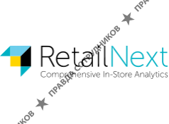 RetailNext