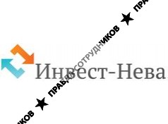 Инвест-Нева