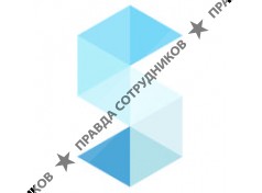 Supreme Digital Agency