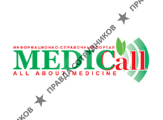 Здоровье общества, OOO