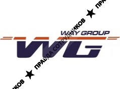 Way-Group