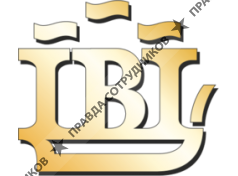 Международный банковский институт, АНОО