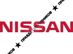 Nissan Manufacturing Rus