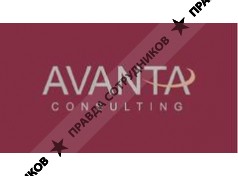 AVANTA Consulting