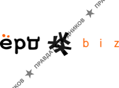 Ёрд