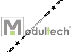 Модультек