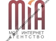 Ирбис-Груп