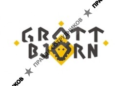 Финансовое ателье GrottBjorn, ЗАО Среднеуральский Брокерский Центр