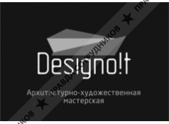 Designoit