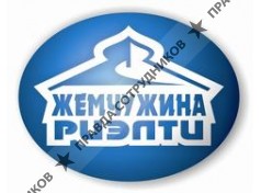 Жемчужина-Риэлти
