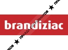 Brandiziac