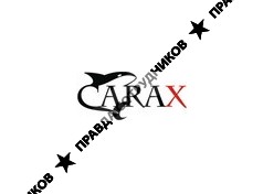 CARAX