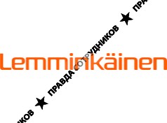 Лемминкяйнен