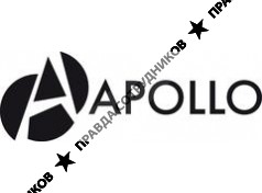 Apollo