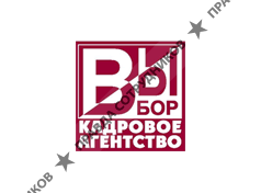 ВЫБОР, Тольятти