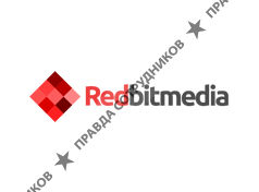 «Redbitmedia»