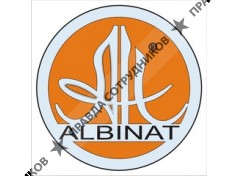 АЛЕК.СО