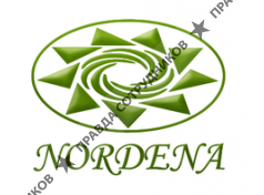 НОРДЕНА