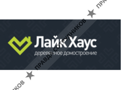 ЛайкХаус