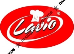 Лавио, Торговый Дом