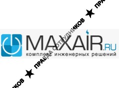 MaxAir