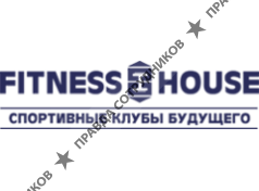 Fitness House