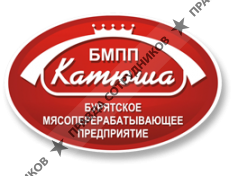 БМПП Катюша