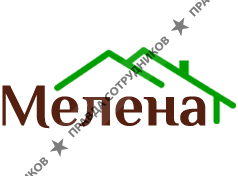 Мелена