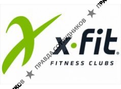 X-Fit АкБарс