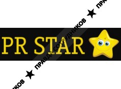 PR Star