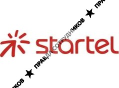 СТАРТЕЛЕКОМ Северо-Запад
