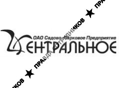 СПП Центральное