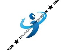 ИНТЕРКРЮИНГ