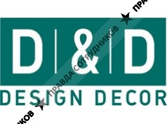 DESIGN DECOR