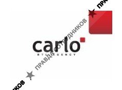 CARLO