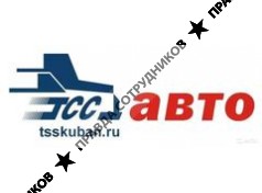 ТСС Авто-Дон