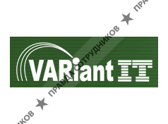 Variant IT