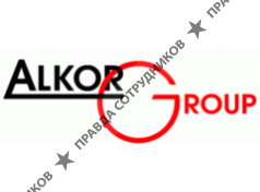 Alkor Group, рекламное агентство