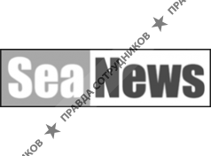 SeaNews