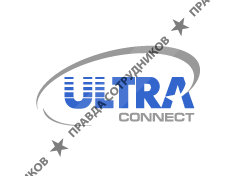 Ultra connect, г. Воронеж