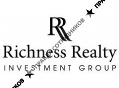 Richness Realty