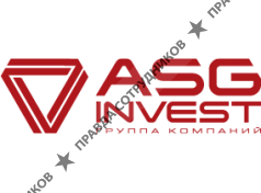 ASG-invest
