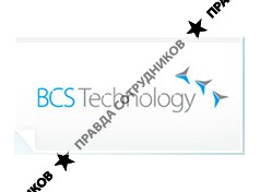 BCS Technology