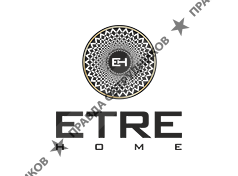Etre home