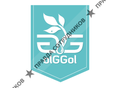 Ол Джи Джи Ол